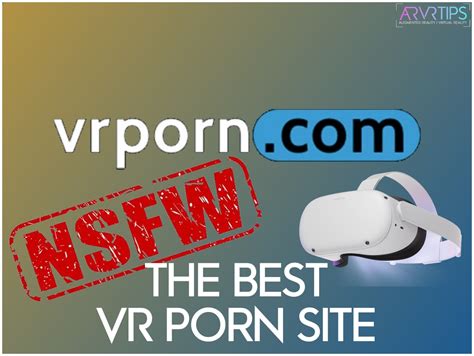 por. hd|Best VR Porn Sites: Top Adult Virtual Reality Porn Sites